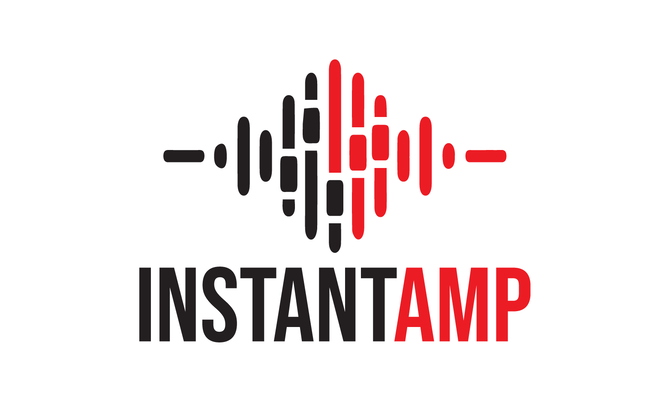 InstantAmp.com